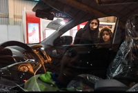 ۶ مدل خودروی وارداتی عرضه شد/ ۱۰ مهر آخرین مهلت ثبت نام