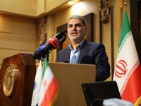 اعتماد به بخش خصوصی به توسعه اقتصادی منجر می‌شود | تأکید بر هماهنگی بین تصمیمات اقتصادی با واقعیت‌های تولید