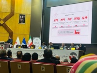 چهار وعده راهبردی به سهامداران عملیاتی شد/ از افزایش سرمایه تا ورود دو شرکت به فرابورس