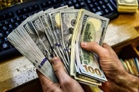 قیمت دلار امروز 1 مرداد 1405 / نوسان دلار روی مرز بلاتکلیفی