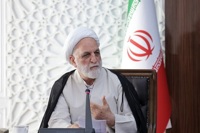 اژه‌ای:حل معضلات مزمن اقتصادی نیازمند راهکارهای عاجل و عاقلانه است
