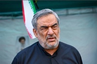 سرپرست وزارت نفت: وزیر خزانه‌داری آمریکا نگران هزینه سوخت مردمش باشد