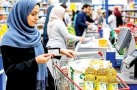 از انتظار خانوارها تا تصمیم مسؤولان؛ سرنوشت اعتبار کالابرگ چه می‌شود؟
