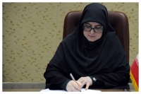 مهاجرانی: دشمن تلاش می‌کند احساس ناامنی را به سراسر کشور تسری دهد
