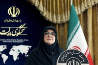 مهاجرانی: به دنبال صلح عزتمندانه هستیم/ قربانیِ وضعیت «نه جنگ و نه صلح» مردم هستند