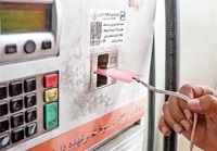 مقاومت برابر شفافیت؛ریشه جوسازی علیه شناسه کارت سوخت بنزین کجاست؟
