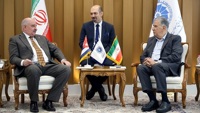 سفیر کوبا در تهران از سرمایه‌گذاران ایرانی برای حضور در بازار هاوانا دعوت کرد | امکان همکاری ایران و کوبا در تأمین و عرضه سوخت، تولید محصولات کشاورزی و هتل‌داری