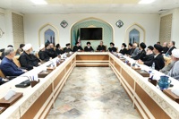 پزشکیان: توافق اخیر در هماهنگی با رهبری و حمایت شعام به‌دست آمد