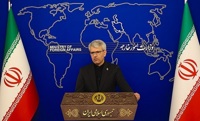 بقایی: تفاهم اسلام آباد وارد بحران شده است