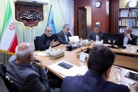 پزشکیان: دانشگاه مسئولیت حل مسائل واقعی کشور را برعهده بگیرد