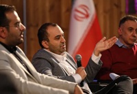 دارورسانی آنلاین گرفتار دور باطل مجوزها/ پلتفرم‌ها میان سلامت بیمار و مقررات متناقض