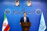 تجاوز به هر نقطه کشور، تجاوز به کل ایران است/ پیگیری حقوقی و بین‌المللی جنایات دشمن