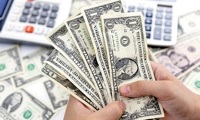 قیمت دلار امروز 5 شهریور 1405 / بازگشت دلار به کریدور 200هزار تومانی