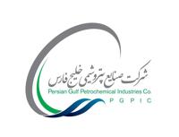 ۱۹ میلیون نفر فردا می‌توانند دو مجمع «فارس» را به صورت آنلاین ببینند