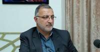 تشریح برنامه جدید شهرداری تهران برای مسکن پایتخت