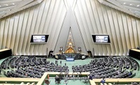 خیز مجلس برای ۸ استیضاح