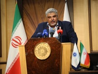 قوانین باید حامی تولید باشند نه مانع حرکت بخش خصوصی | بازنگری مقررات بر اساس واقعیت‌های اقتصادی ضروری است