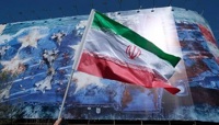 هشدار مقام ارشد امنیتی ایران به آمریکا؛ این‌بار دلیلی بر خویشتنداری نداریم