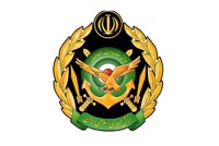 ارتش: پاسخ‌مان به تجاوزات احتمالی دشمنان، شدید و کوبنده‌تر خواهد بود