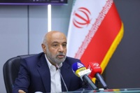 کالابرگ وارد فاز جدید شد/ میدری: شیوه شناسایی مشمولان تغییر می‌کند