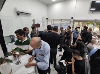 استعلام گواهی کسر از حقوق کارمندان از سوی بانک‌ها، آنلاین شد
