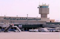 کدام فرودگاه‌ها فردا تعطیل هستند؟