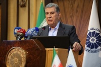 ستاد عملیاتی استمرار تجارت خارجی تشکیل شود