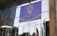 نقدینگی و انتظارات تورمی در کانون توجه بورس