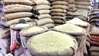 لغو ممنوعیت یا سوءبرداشت؟/ روایت جهادکشاورزی از ابلاغیه جنجالی واردات برنج