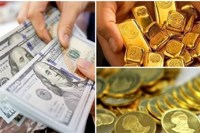 نخریدن هم یک تصمیم است/ دوراهی سرمایه‌گذاران میان تورم و دارایی‌های گران