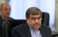 علی جنتی: صدا و سیما باید تریبون همه گرایش‌های وفادار به نظام باشد