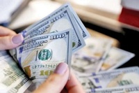 قیمت دلار امروز 30 تیر 1405 / سردرگمی دلار در دوگانگی جنگ و مذاکره
