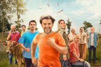 فروش ۳۱ میلیارد تومانی سینماها در هفته‌ گذشته/ «استخر» پرمخاطب‌ترین فیلم شد