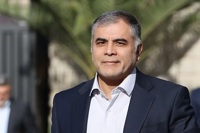 وزیر نفت: تولید گازوئیل در کشور افزایش یافت