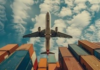 افزایش قیمت بلیت پروازهای نجف پس از رفع تعلیق