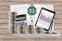 مؤدیان تا 28 تیر برای بهره‌مندی از بخشودگی جرایم مالیاتی فرصت دارند
