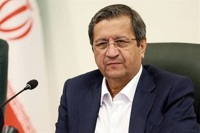 سفر رئیس کل بانک مرکزی به بانکوک برای حضور در نشست IMF و بانک جهانی