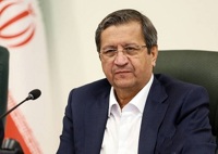 آغاز فعالیت نخستین صندوق سرمایه‌گذاری ارزی با درآمد ثابت تا پایان شهریورماه