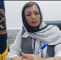 دکتر مهنوش جعفرنیا؛ تلفیق تخصص حقوقی و مدیریت راهبردی در مسیر ارتقای خدمات حقوقی و آموزشی