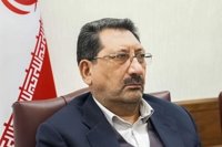 وزیر صمت: ۴۰ درصد منابع ۷۰۰ همتی حمایت از تولید پرداخت شد