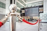 پیش بینی بورس امروز  ۶ مهر ۱۴۰۵ / بازار در مسیر فتح مجدد کانال‌های بالا؟