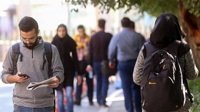 نرخ بیکاری ۹.۱ درصد شد