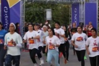 دادستانی تهران علیه عوامل برگزاری «دو مارتن تهران» اعلام جرم کرد