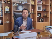 زمانبندی شارژ کالابرگ تغییر کرد/ برخی خانوارها اعتبار را ماه بعد دریافت می‌کنند
