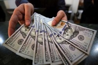 قیمت دلار امروز 9 آبان 1405 / پیش‌روی آرام دلار در کریدور 270 هزار تومانی