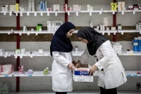 چالش‌های زنجیره تأمین دارو در شرایط جنگ و تحریم/ معیار، دسترسی بیمار به داروی با کیفیت است