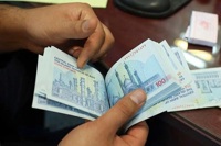 ۳ مطالبه مزدی روی میز/ حق مسکن و بن‌خواربار دوباره افزایش می‌یابد؟