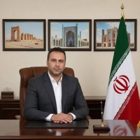 اطلاعات مالی که به تصمیم تبدیل نمی‌شود، چه ارزشی دارد؟