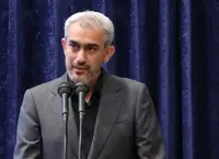 افزایش کالابرگ از نیمه دوم سال برای برخی اقشار