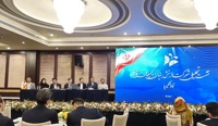 «شکیمیا» با ارزش‌گذاری ۶.۴۶ همتی وارد بازار سرمایه می‌شود/ از صادرات به ۳۰ کشور تا توسعه زنجیره پلی‌استر
